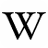nds.wikipedia.org